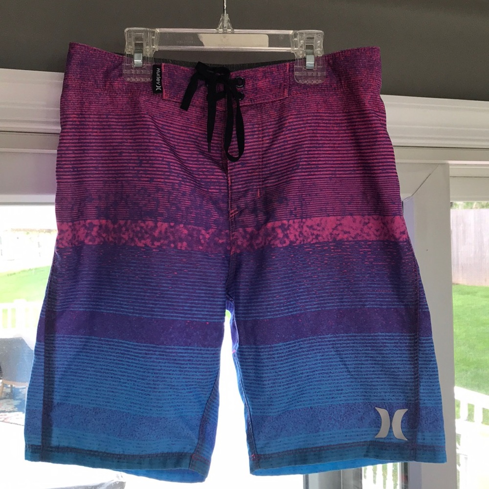 Boys Board shorts